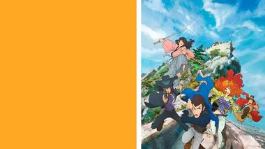 Le mensonge du champion