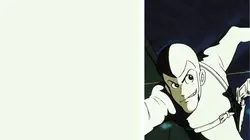 Lupin III : Part 1
