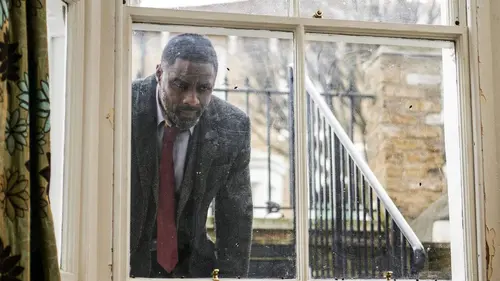 Luther S05E01