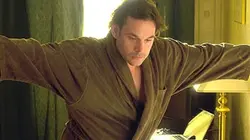 Visuel de Luther, la Réforme et le pape