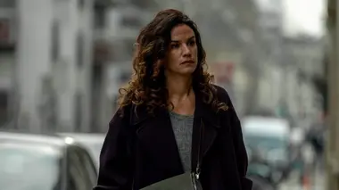Luther S01E04 Face