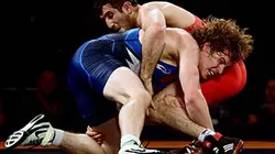 Sur Eurosport 2 à 23h15 : Finale