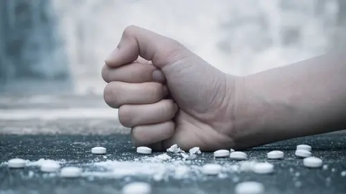 Lutte antidopage Formation des préleveurs antidopage