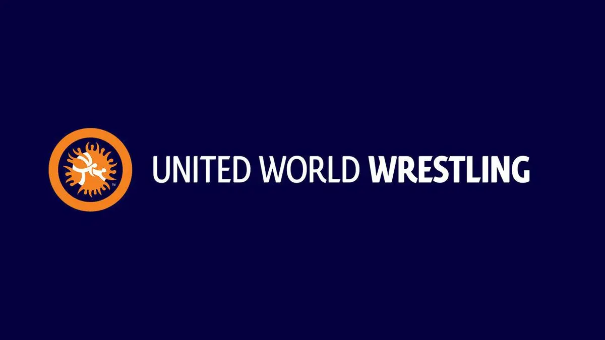 Lutte Championnats du monde 2021