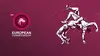 Lutte gréco-romaine et lutte féminine - Lutte Championnats d'Europe