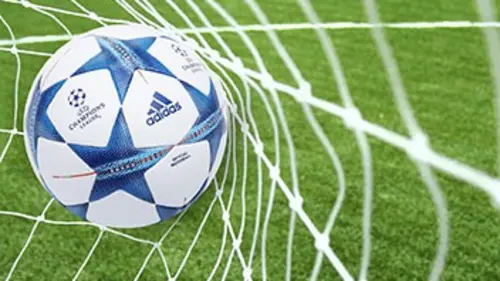 Lutte Test-match 2014