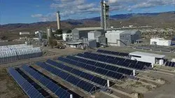 Visuel de Lutter contre la sécheresse : des réponses innovantes