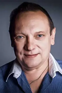 Photo de Lutz Schnell