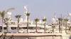 Luxe, fêtes et DJ : un été de folie à Cannes
