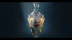 Luxe, la fabrique du rêve Splendeur et trahison