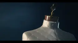 Luxe, la fabrique du rêve