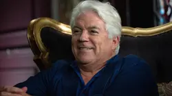 Luxe, la fabrique du rêve