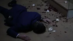 Luxe, paillettes et indécence