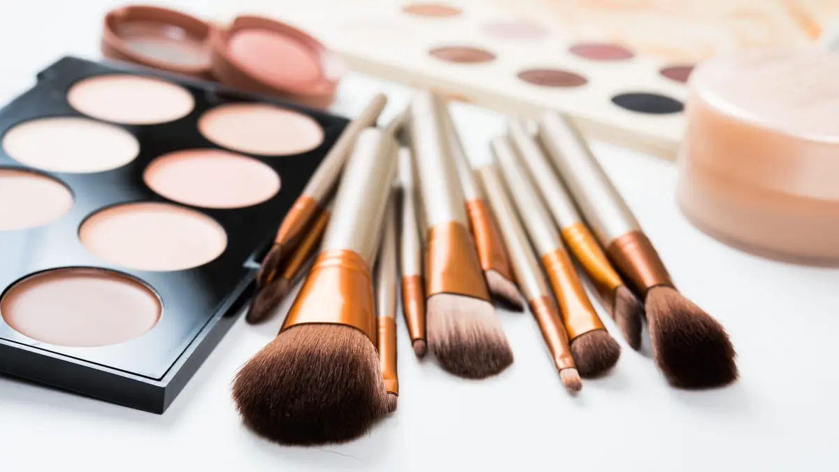 LVMH, Sephora : la beauté olympique