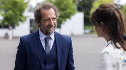 Lycée Toulouse-Lautrec S02E02 Le déni