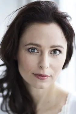 Photo Lykke Sand Michelsen