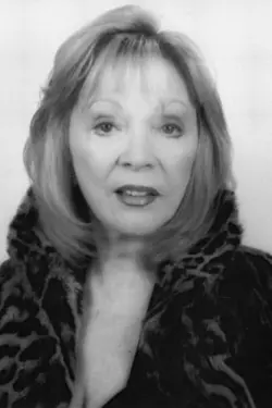 Photo de Lyla Hay Owen