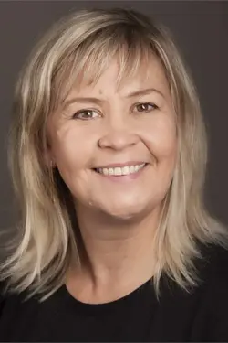 Photo Lyndee-Jane Rutherford