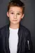 Photo Lynden Miles Ley