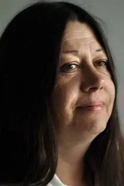 Photo de Lynn Johnson