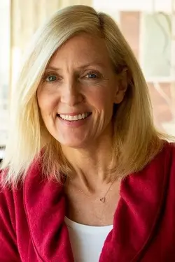 Photo de Lynne Langdon