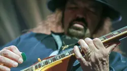 Lynyrd Skynyrd : If I Leave Here Tomorrow