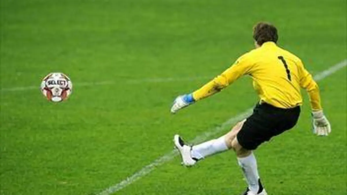 Lyon / Celtic Glasgow Football Match amical 2020