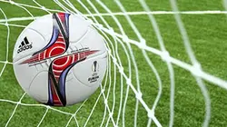 Lyon (Fra) / Ajax Amsterdam (Nld)