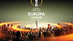 Lyon (Fra) / Atalanta Bergame (Ita)