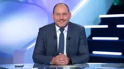 Lyon / La Rochelle - Rugby Top 14