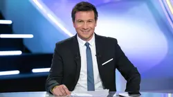 Lyon / La Rochelle - Rugby Top 14