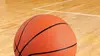 Lyon / Lattes-Montpellier Basket-ball La Boulangère Wonderligue 2025-2026