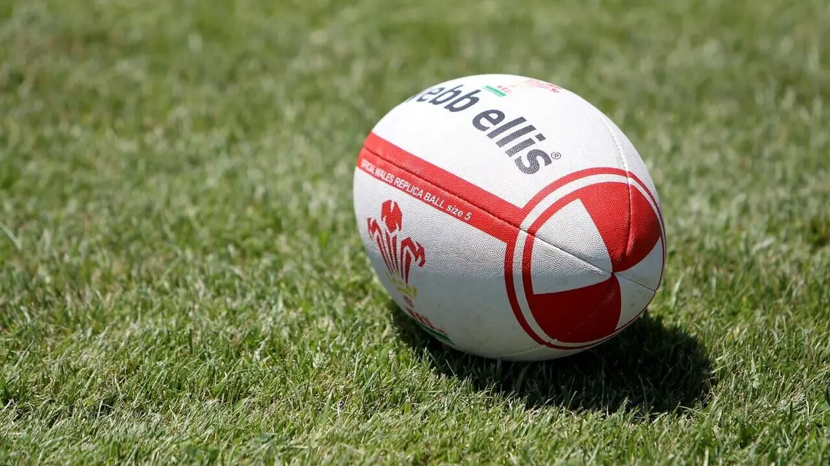 Lyon / Montpellier Rugby Top 14 2023/2024
