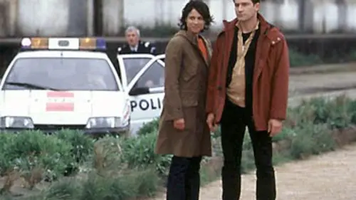 Lyon police spéciale Liberté