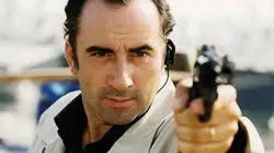 Visuel de Lyon police spéciale