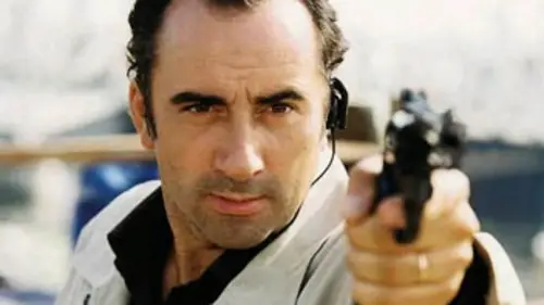 Lyon police spéciale