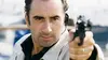 Francis Paoli dans Lyon police spéciale S01E05 L'affaire Paoli (1999)