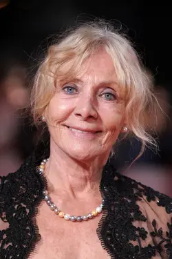 Photo Lyse Lafontaine