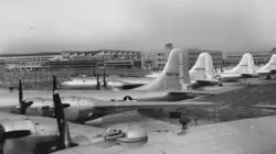 M.A.D. World: Mutually Assured Destruction