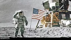 M.A.D. World: Mutually Assured Destruction Paranoïa