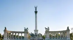 M.A.D. World: Mutually Assured Destruction