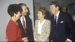 M.A.D. World: Mutually Assured Destruction