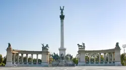 M.A.D. World: Mutually Assured Destruction