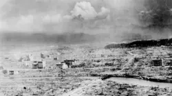 M.A.D. World: Mutually Assured Destruction