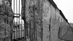 M.A.D. World: Mutually Assured Destruction