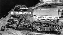 M.A.D. World: Mutually Assured Destruction Paranoïa