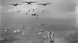 M.A.D. World: Mutually Assured Destruction