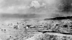 M.A.D. World: Mutually Assured Destruction Révolution