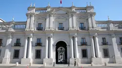 M.A.D. World: Mutually Assured Destruction  Guerre et paix