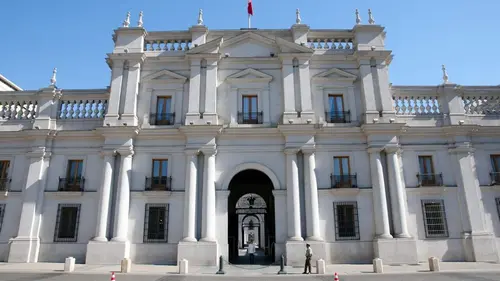 M.A.D. World: Mutually Assured Destruction Guerre et paix